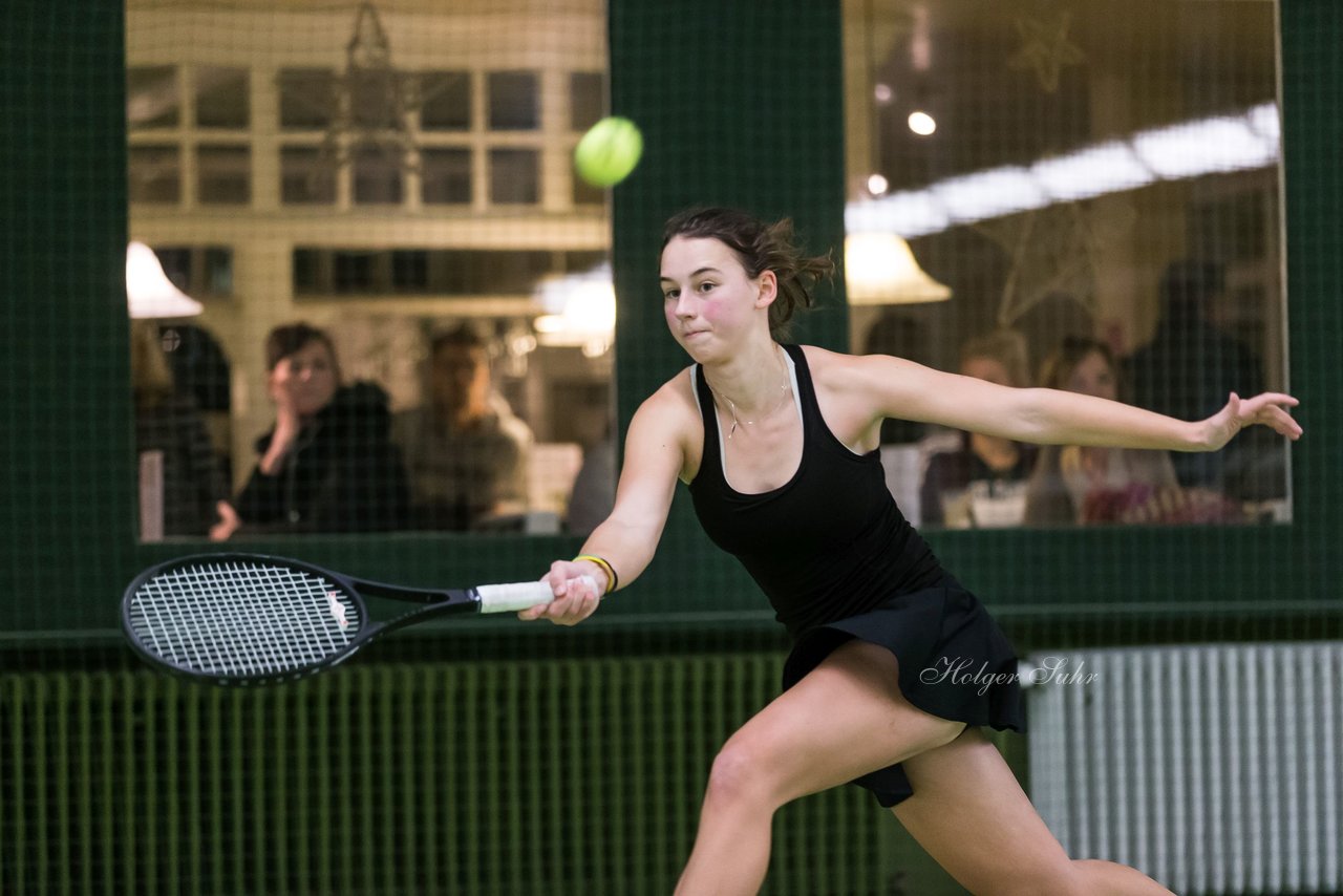 Bild 156 - Holmer Indoor Cup